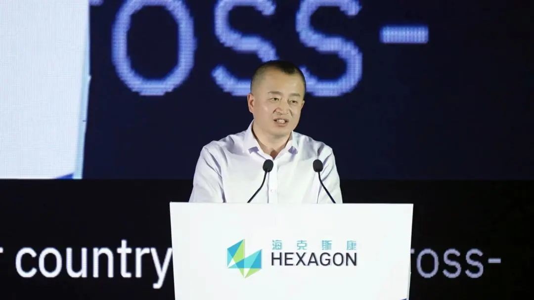 微信图片_20230912092038_1.jpg
