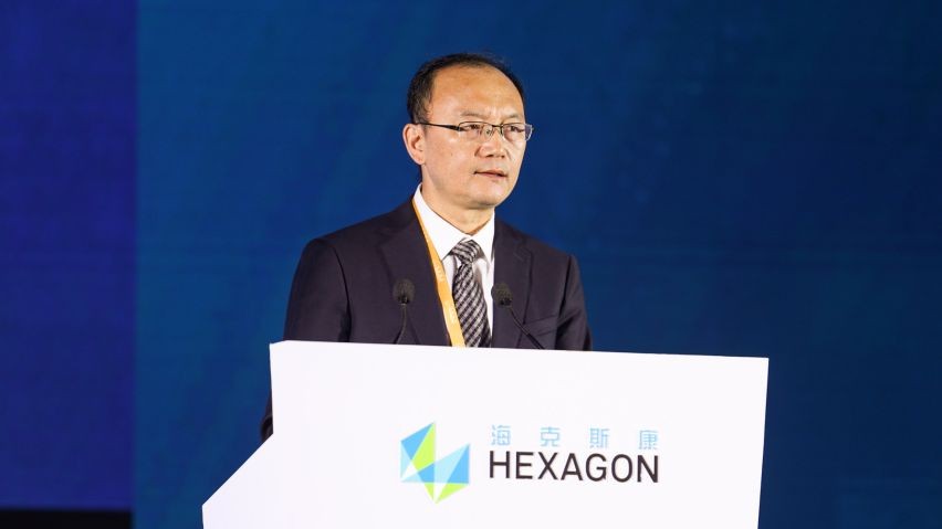 微信图片_20230912092038_2.jpg