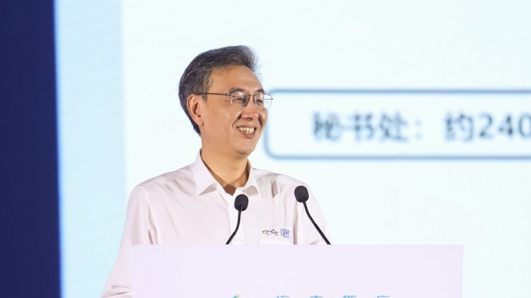 微信图片_20230912092038_3.jpg