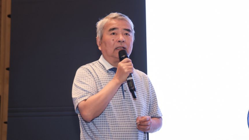 微信图片_20230912092041.jpg