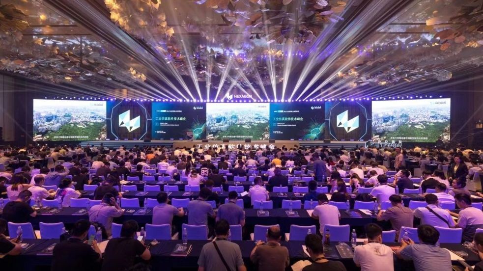 微信图片_20230912092042_2.jpg