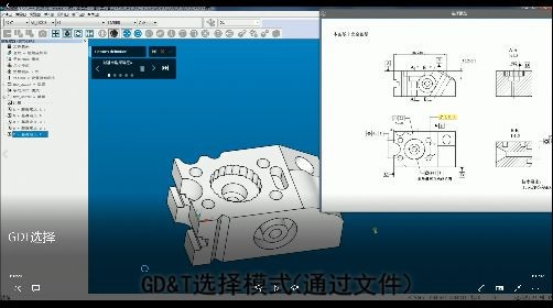 微信图片_20230912094100_1.jpg