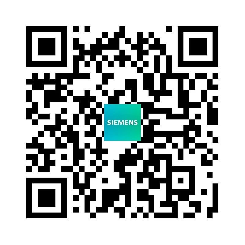 1694488646305051748.jpg