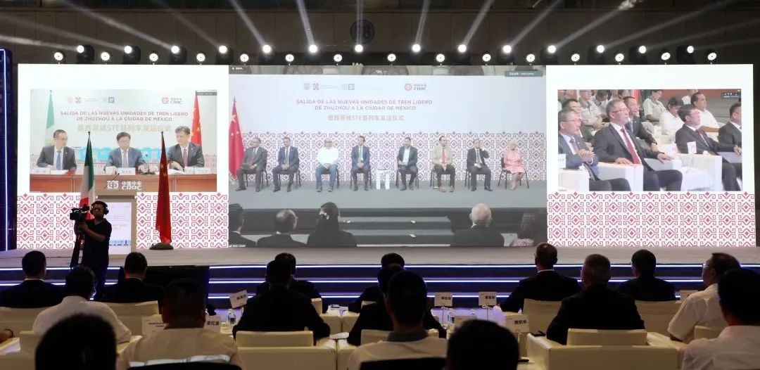 微信图片_20230913091335_1.jpg