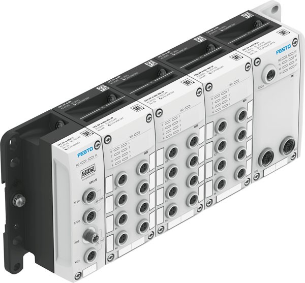 Festo CPX-AP-A.jpg