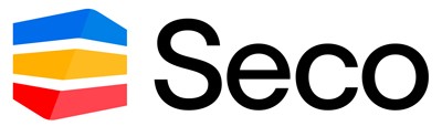 Seco-Logotype.jpg