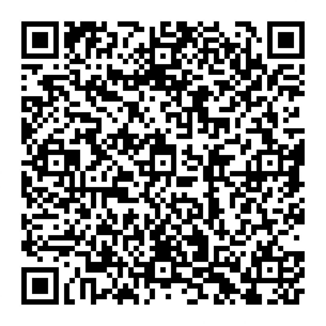 1697421955520090256.jpg