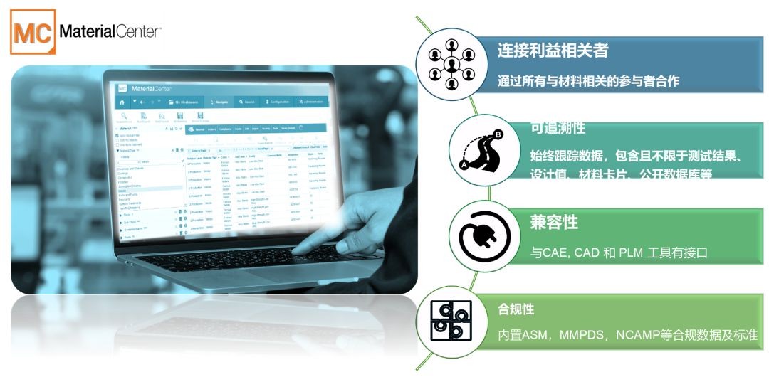 微信图片_20231016100401.jpg