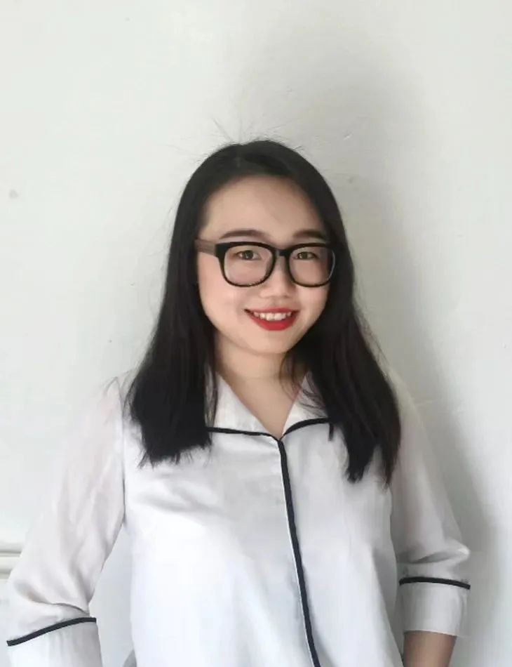 微信图片_20231016100404.jpg