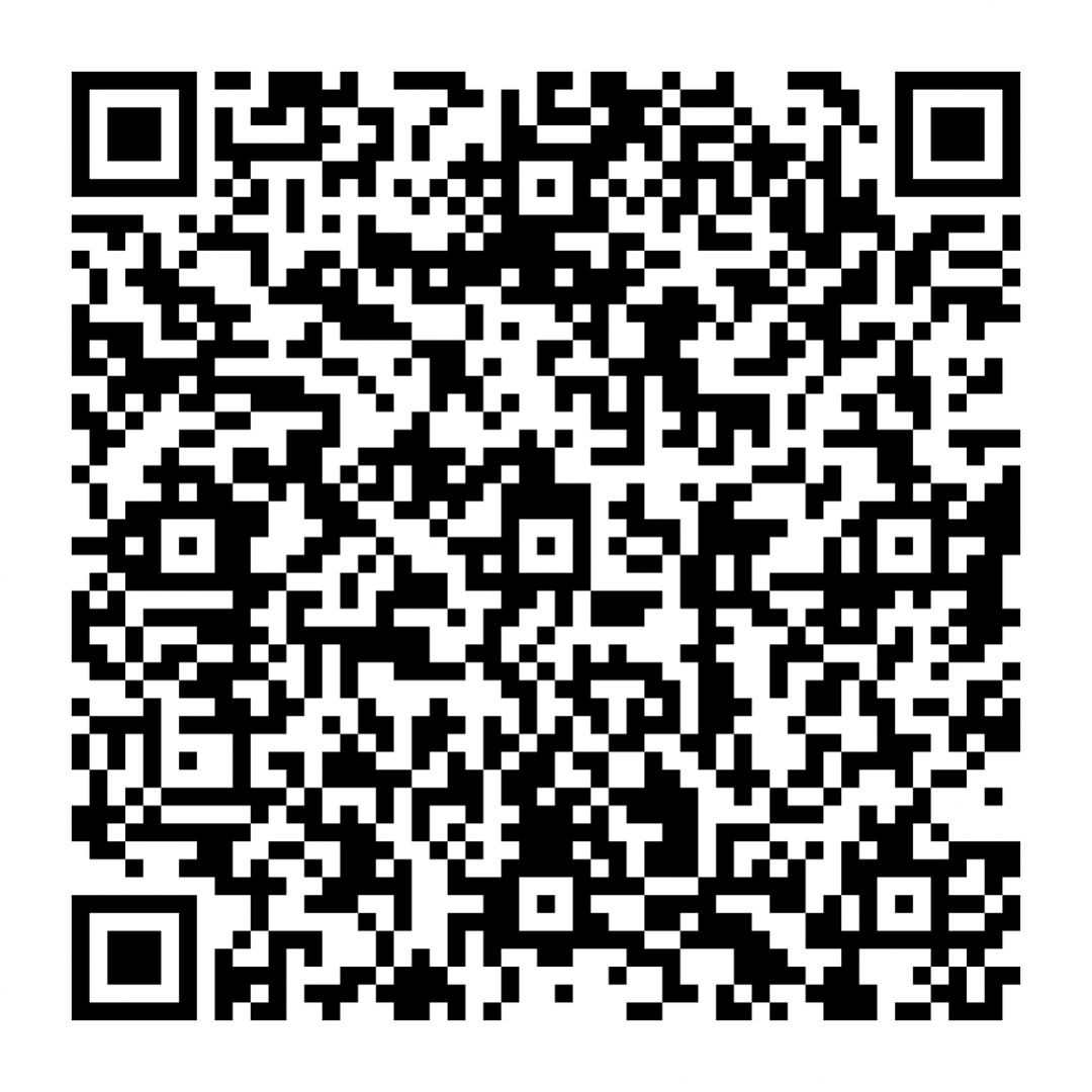 1697422233026064758.jpg
