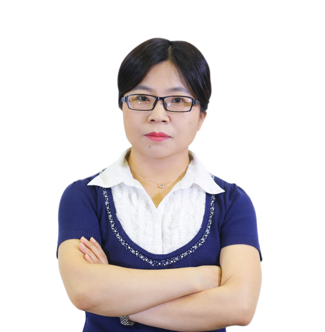 微信图片_20231016100829.png