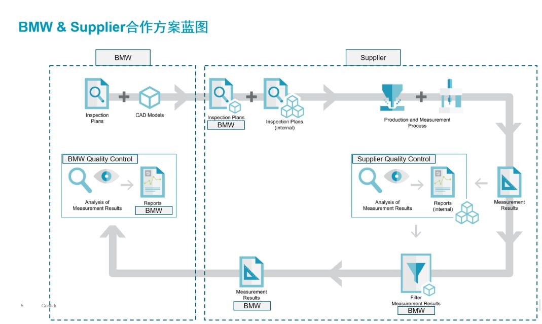 微信图片_20231020103322.jpg