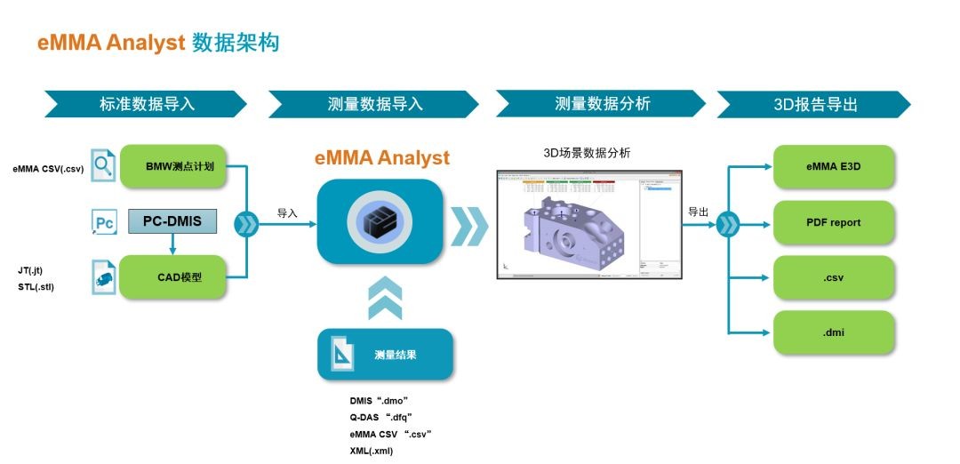 微信图片_20231020103325.jpg