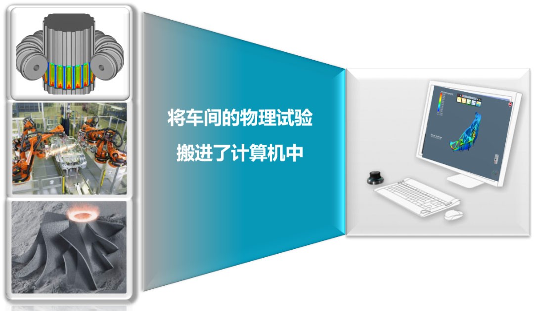 微信图片_20231101132012.jpg
