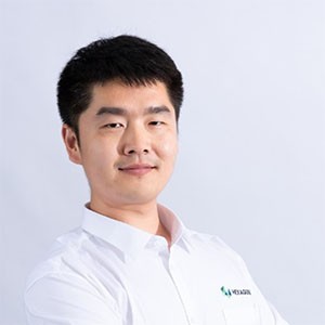 微信图片_20231101132018.jpg