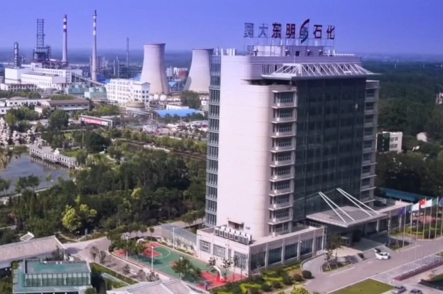 微信图片_20231109153230.jpg