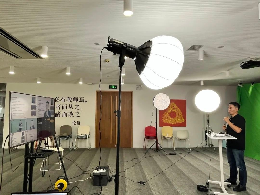 1699838583959098664.jpg 微信图片_20231113090905.jpg