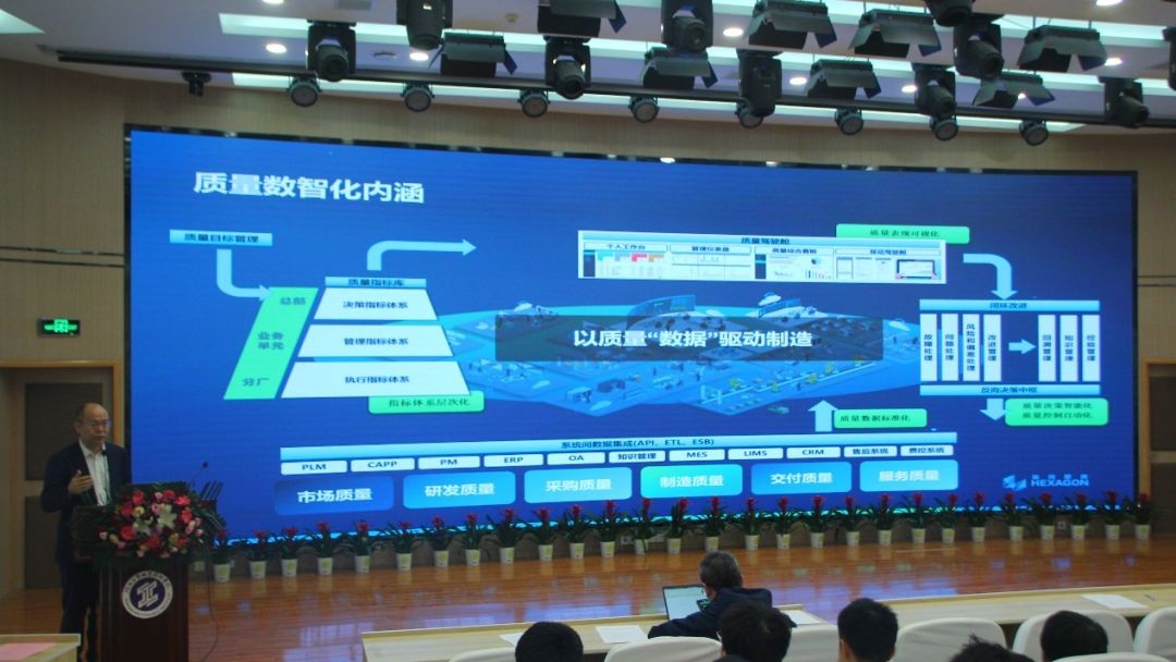 微信图片_20231113114254.jpg
