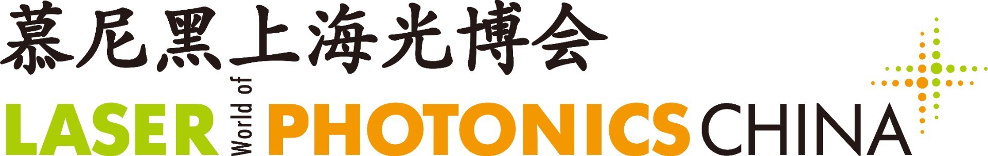 微信图片_20231117095632.jpg