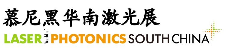 微信图片_20231117095635.jpg