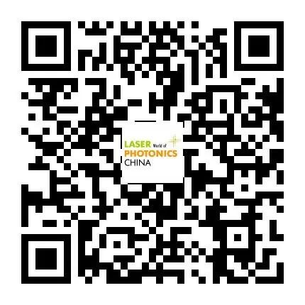 微信图片_20231117095638.jpg
