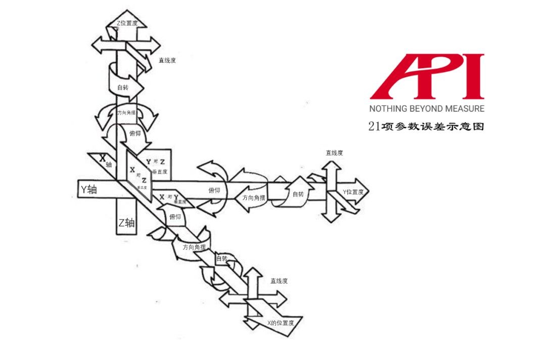 微信图片_20231205105414.jpg