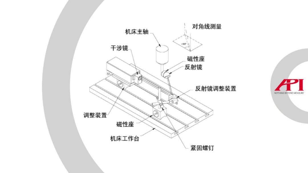 微信图片_20231205105421.jpg