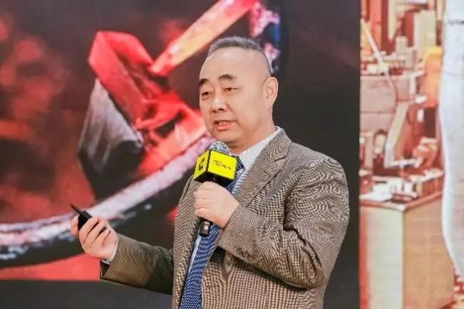 微信图片_20231207104631.jpg