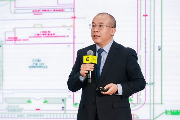 微信图片_20231207104641.jpg