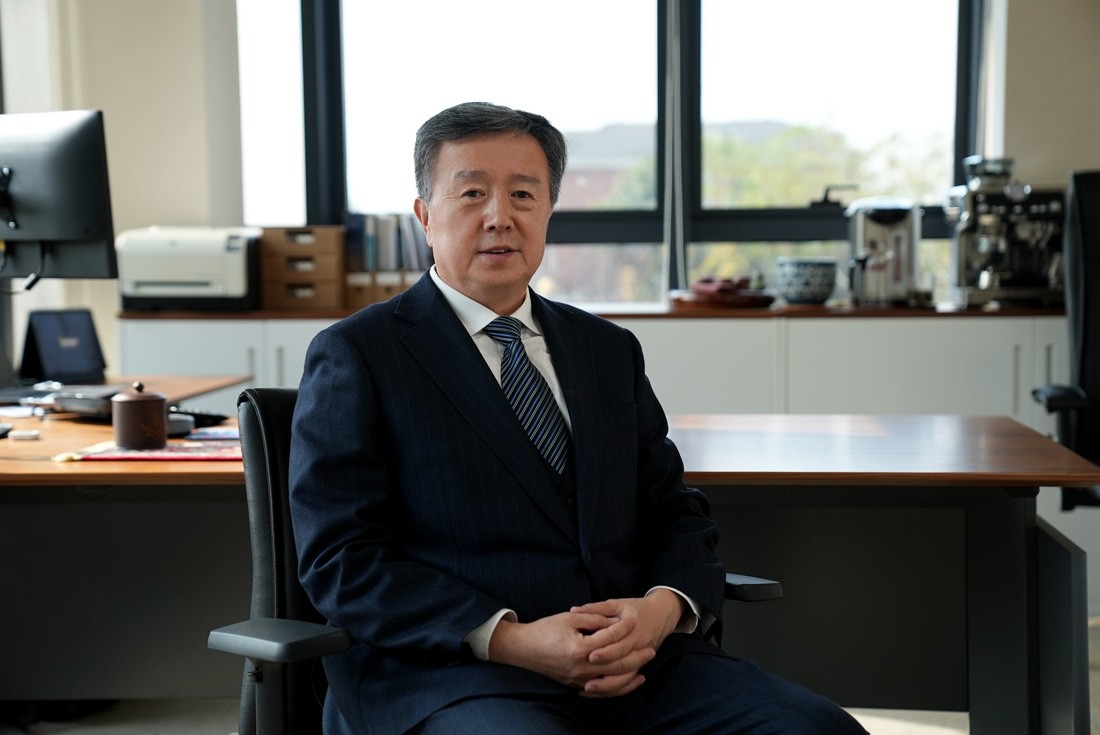 伊斯卡中国CEO-李玉圃1.jpg