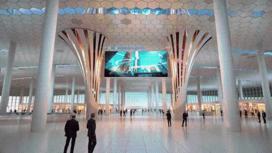 微信图片_20231220114553.gif