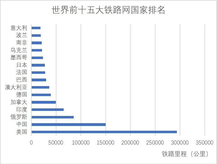 微信图片_20231222150337.jpg