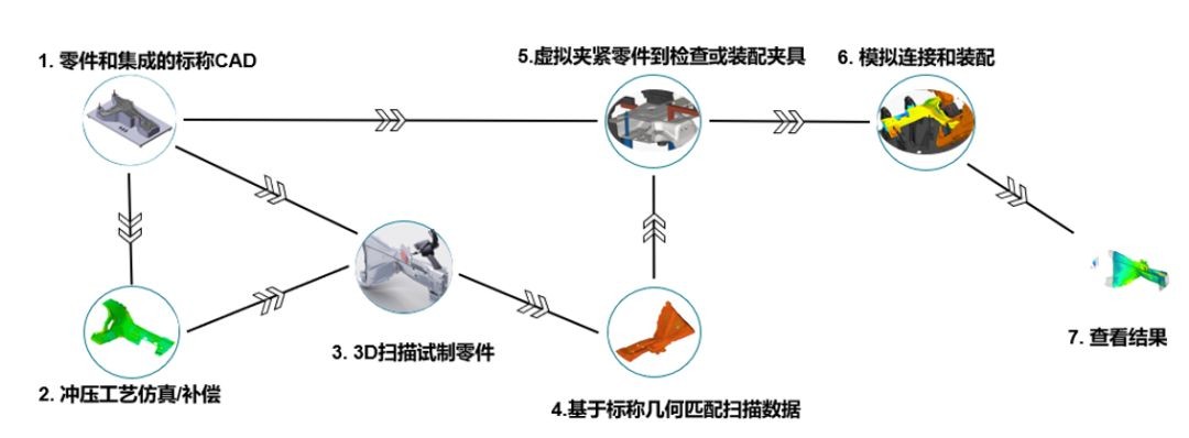 微信图片_20240102165235.jpg