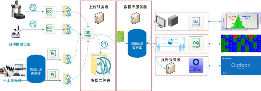 微信图片_20240118154621.jpg