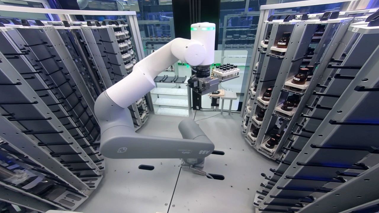 微信图片_20240125154128.jpg