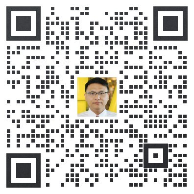 微信图片_20240312132613.jpg