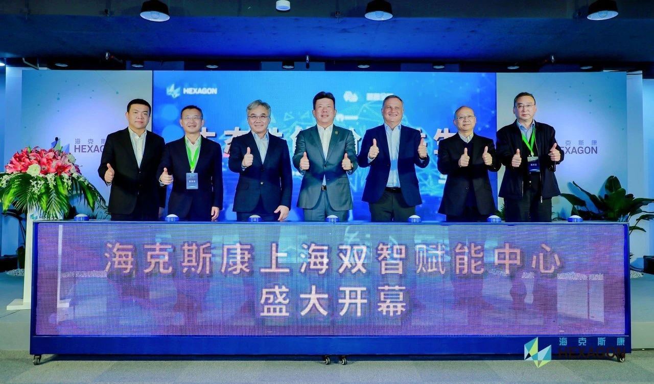 微信图片_20240318095027.jpg