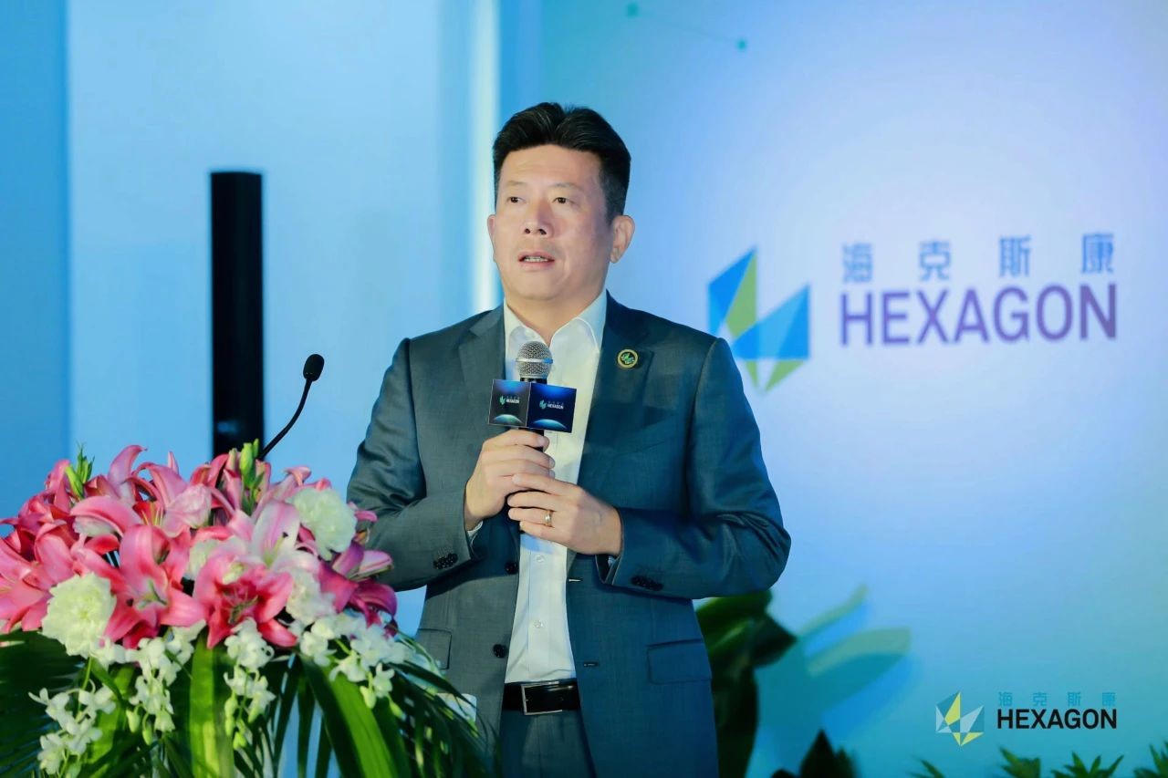 微信图片_20240318095030.jpg