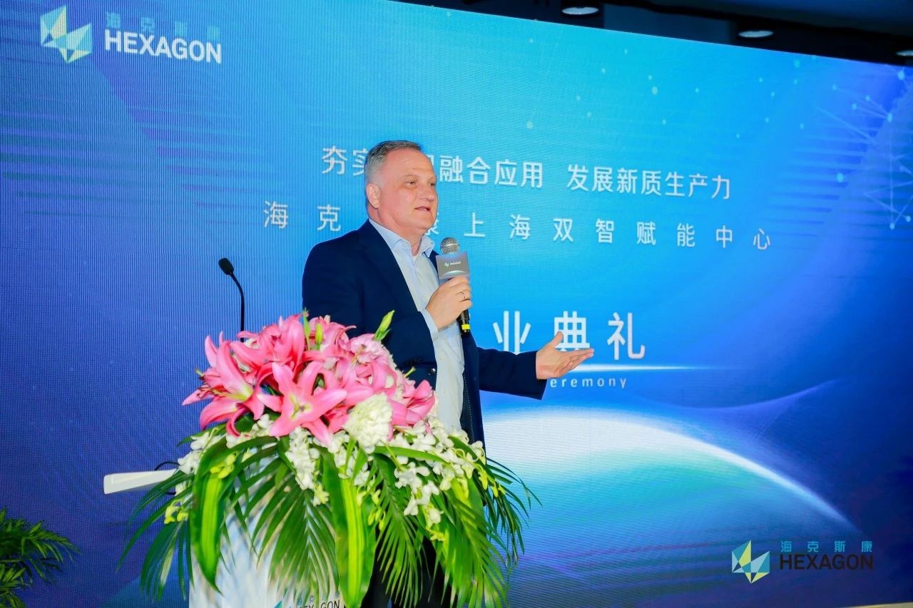 微信图片_20240318095035.jpg