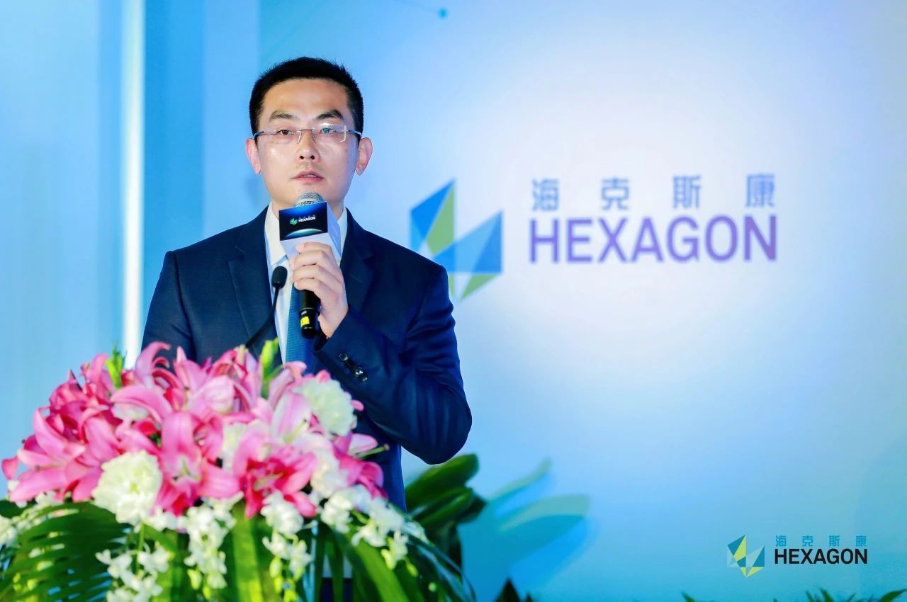 微信图片_20240318095046.jpg