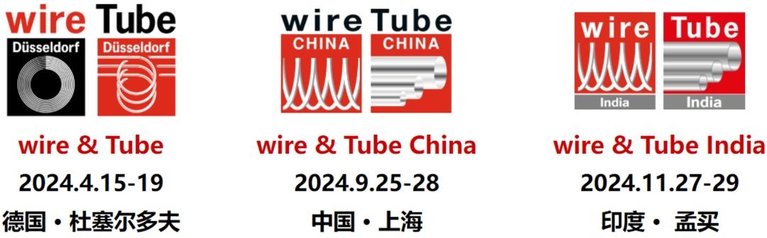 微信图片_20240507170923.jpg