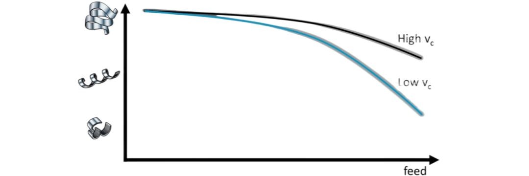 1716188815259076806.jpg