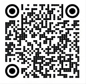 微信图片_20240607091308.jpg