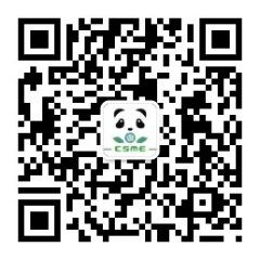a27853a8dcb0dfe95be93ea93ce72a6e_ef3734e022050f1a30873da2a2206665_81514.jpg