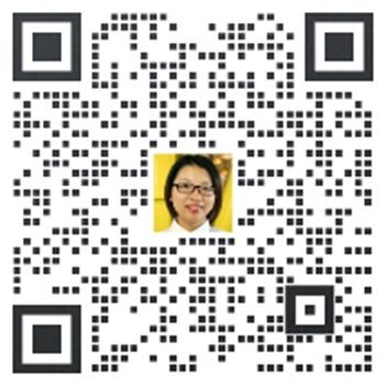 微信图片_20240717115117.jpg