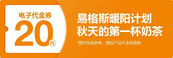 微信图片_20240807114504.jpg