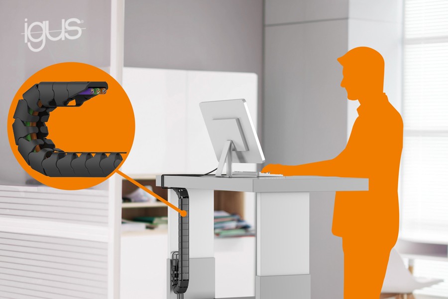 PM3224-1-OfficeChain.jpg