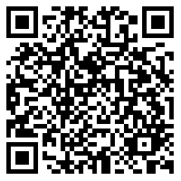 微信图片_20241127131454.png