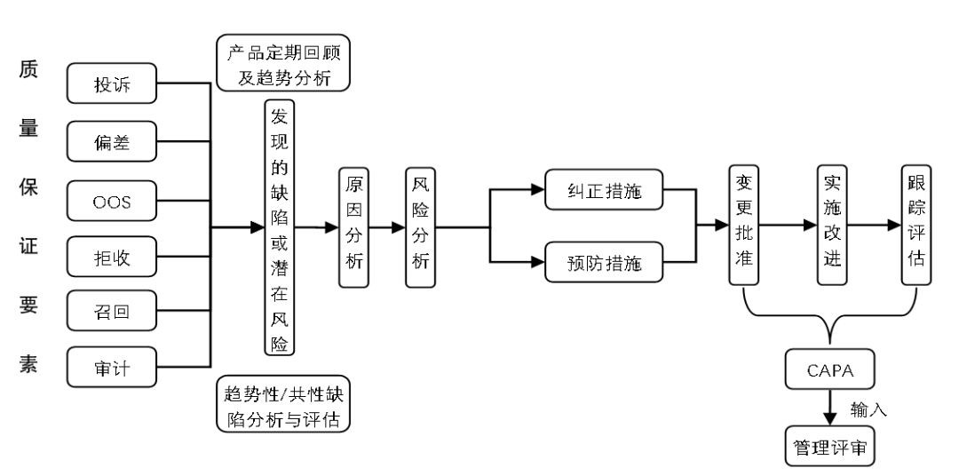 微信图片_20241230092242.jpg