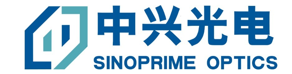 1737080267780088770.jpg